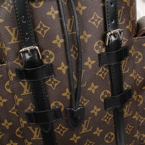 subzero louis vuitton|Louis Vuitton online shopping.